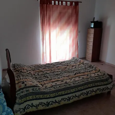 Village House *